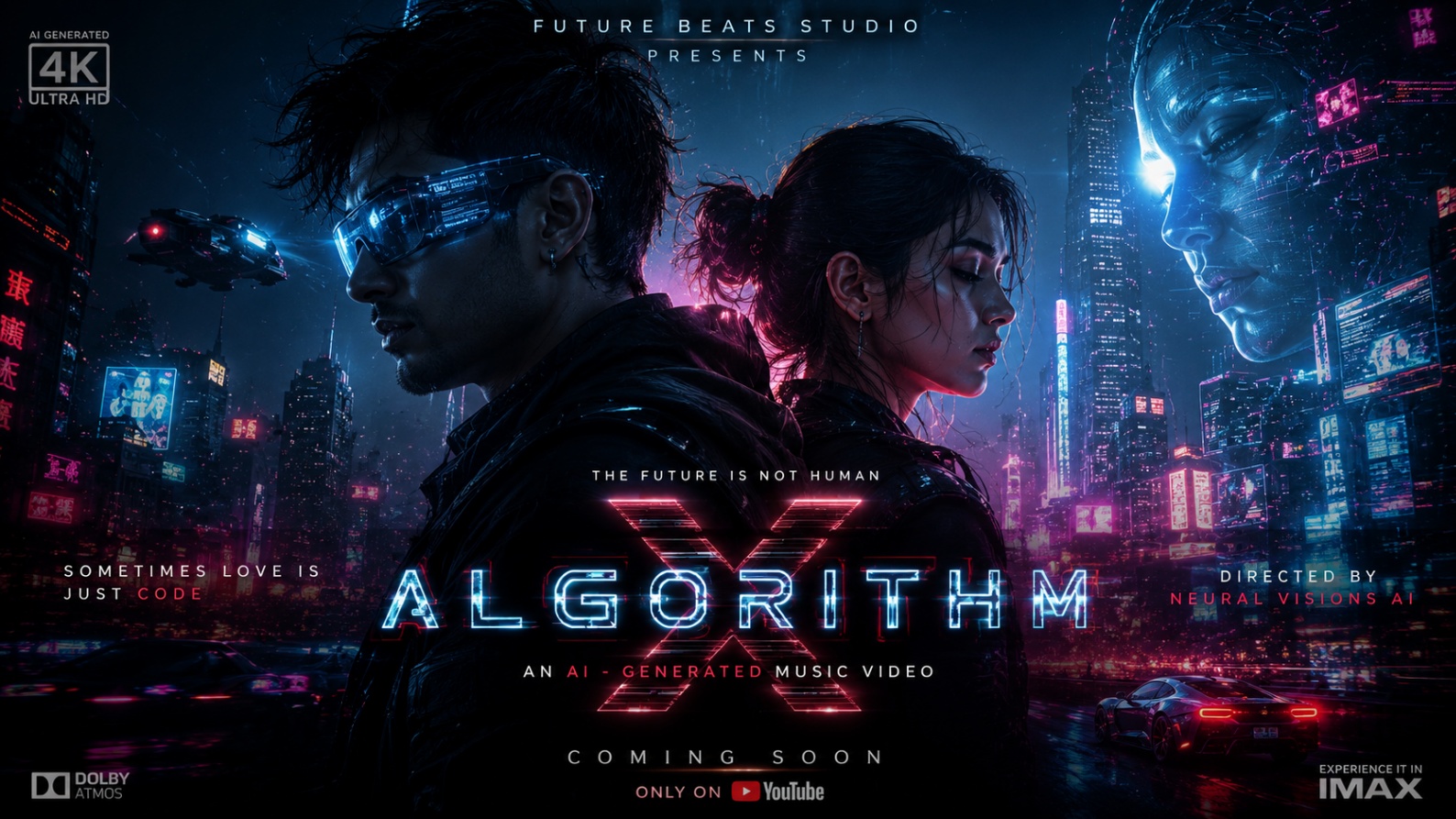 Algorithm X